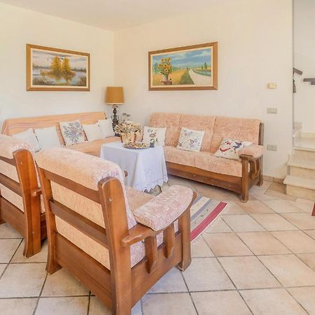 San Basilio Awesome Home In Ariano Nel Polesine With Kitchen מראה חיצוני תמונה