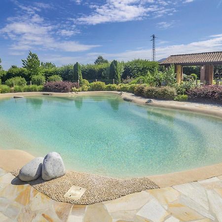 San Basilio Awesome Home In Ariano Nel Polesine With Kitchen מראה חיצוני תמונה